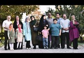 «در و تخته»؛ از کلیشه قدیمی تا جذب مخاطب با دست خالی