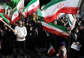 یادداشت | دشمن‌شناسی از منظر هستی‌شناسی