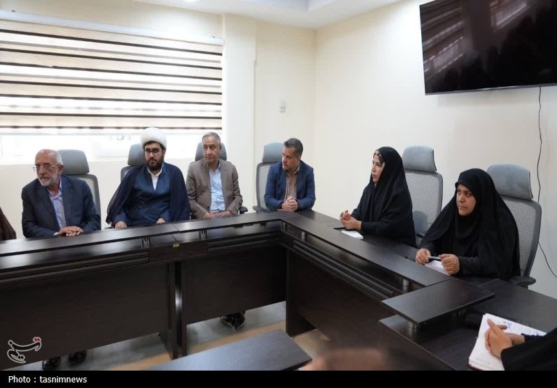 اخبار استان کهگیلویه و بویراحمد , استانداری کهگیلویه و بویراحمد ,