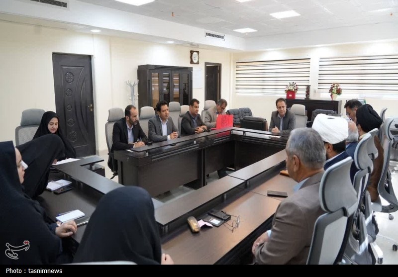 اخبار استان کهگیلویه و بویراحمد , استانداری کهگیلویه و بویراحمد ,