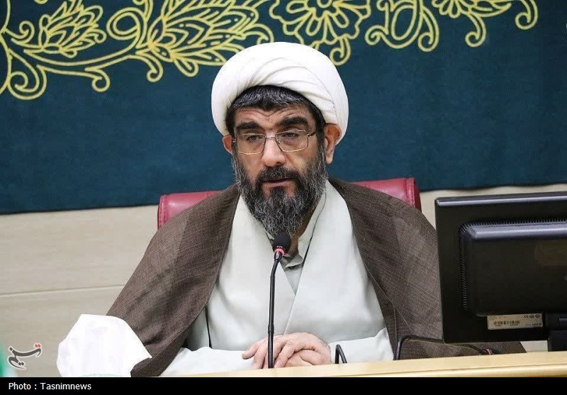 «قدرت نرم عاشورایی» و مزیت‌های ژئوپلیتیکی ایران، دشمن را ناکام گذاشت