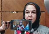 تبدیل کسب‌وکارهای کوچک به بنگاه‌های پایدار با تسهیل مسیر رشد بانوان