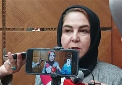تبدیل کسب‌وکارهای کوچک به بنگاه‌های پایدار با تسهیل مسیر رشد بانوان