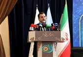 افتتاح 33 فروشگاه زنجیره‌ای «کارافن» در کشور