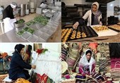 اولویت وام‌های اشتغال با مدل‌های «خوشه‌ای» است