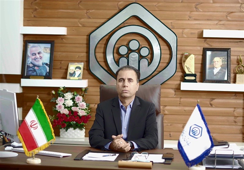 پرداخت ماهانه 49 میلیارد تومان بیمه بیکاری در استان بوشهر