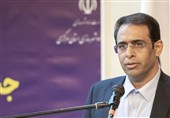تداوم انتصابات در وزارت راه و شهرسازی