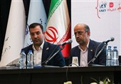 همکاری بین‌بخشی پشتوانه توسعه مهارت‌آموزی است