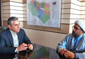 پایداری شبکه برق در خراسان جنوبی؛ تلفات برق 7.3 درصد