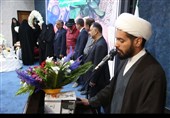 اهدای 110 سری جهیزیه به نوعروسان اصفهانی در عید غدیر