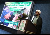 اهدای 110 سری جهیزیه به نوعروسان اصفهانی در عید غدیر