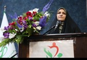 اهدای 110 سری جهیزیه به نوعروسان اصفهانی در عید غدیر