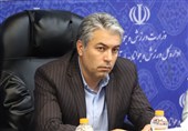 توسعه دوچرخه‌سواری با نگاه علمی، استعدادیابی هدفمند و گسترش رقابت‌ها