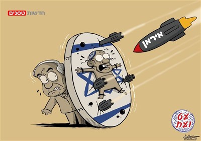 איך אפשר להתגונן מפני מתקפה כזאת?