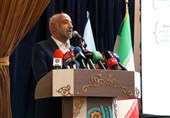 وزیر تعاون: در استانداردسازی مشاغل خانگی ضعف‌های جدی داریم