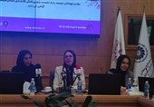 مطالبات زنان فعال اقتصادی در دوران «پسا جنگ» پیگیری شود