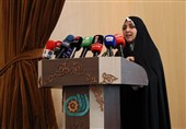 بهروزآذر: توانمندسازی بانوان کافی نیست؛ زیست‌بوم اشتغال باید متحول شود