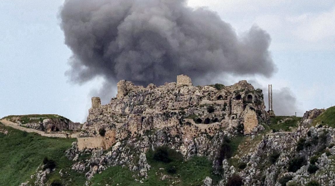 لبنان , حزب الله لبنان , الكيان الإسرائيلي , الضاحية الجنوبية , بنت جبيل , جنوب لبنان , المقاومة الإسلامية ,