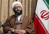 امتداد فلسفه در نظامات اجتماعی ضروری است