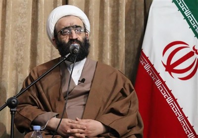 امتداد فلسفه در نظامات اجتماعی ضروری است