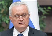 Борисенко: США не смогли одержать победу над Ираном