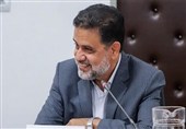 قاب سهنسلی مباهله؛ الگویی برای نوسازی هویت ملی