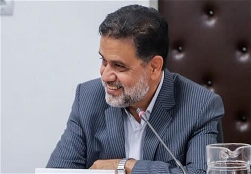 خانواده؛ کانون تمرینِ «آزاداندیشی» و «گفت‌وگوی سازنده»