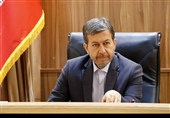 کمبود فضای آموزشی در مناطق پرتراکم اصفهان باید فوراً جبران شود