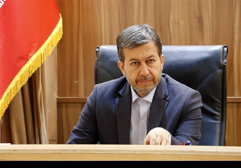 کمبود فضای آموزشی در مناطق پرتراکم اصفهان باید فوراً جبران شود
