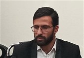 هوش مصنوعی؛ ابزاری قدرتمند برای پویایی فقه امامیه