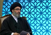 «زیارت غدیریه» میراث ماندگار امام هادی علیه اسلام در تبیین ولایت است