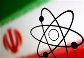 انتقاد معاون سازمان انرژی اتمی از تصدی‌گری یک شرکت دولتی
