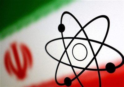 انتقاد معاون سازمان انرژی اتمی از تصدی‌گری یک شرکت دولتی