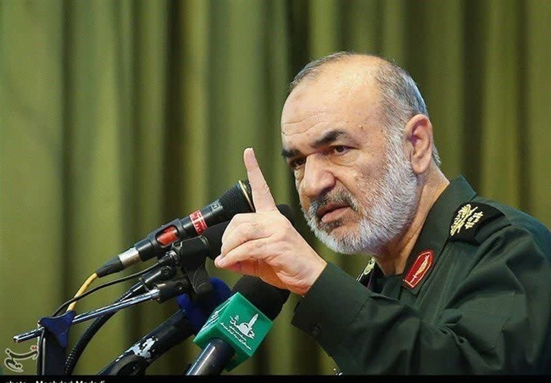 اخبار استان همدان , اخبار همدان , 