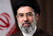 موافقت رهبر انقلاب با عفو یا تخفیف مجازات بیش از 2 هزار نفر از محکومان