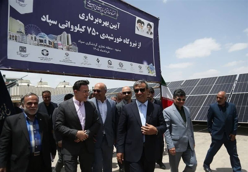 استاندار خراسان رضوی , استانداری خراسان رضوی , مشهد مقدس , اخبار مشهد , خراسان رضوی , اخبار استان خراسان رضوی , 