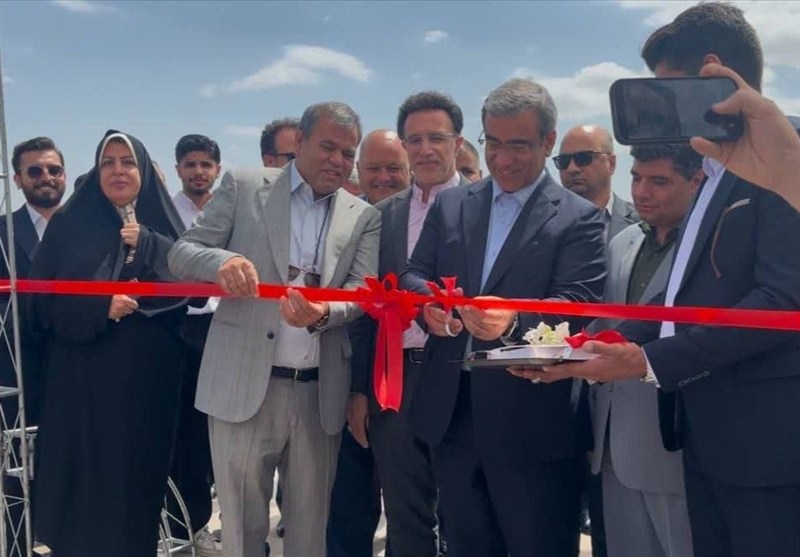 استاندار خراسان رضوی , استانداری خراسان رضوی , مشهد مقدس , اخبار مشهد , خراسان رضوی , اخبار استان خراسان رضوی , 