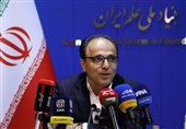 چرا بودجه هزار میلیاردی جهش فقط به 20 دانشگاه اختصاص یافت؟