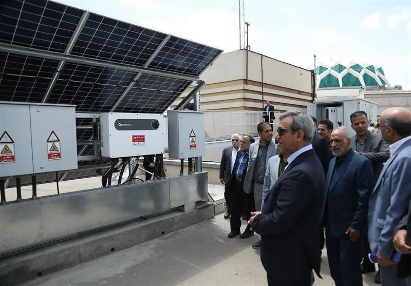 استاندار خراسان رضوی , استانداری خراسان رضوی , مشهد مقدس , اخبار مشهد , خراسان رضوی , اخبار استان خراسان رضوی , 
