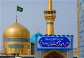 سیره امام هادی(ع)، الگویی برای تقویت اخلاق و مقابله با آسیب‌های فکری