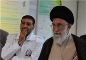 «مرد ابدی» آماده پخش شد؛ بیوگرافی پدر موشکی ایران در 3 قسمت