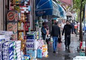 تشدید نظارت‌ها بر بازار و تامین بی‌وقفه کالاهای اساسی در گلستان