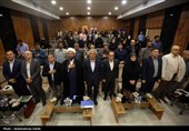 تور رسانه ای سازمان جهاد کشاورزی استان همدان