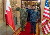 منامه چگونه به نخستین «پادگان شهر» آمریکا در خلیج فارس مبدل شد؟