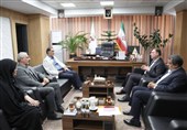 واگذاری زمین به 600 خانواده شاهد و ایثارگر استان بوشهر