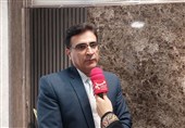استان البرز آغازگر «پیشخوان مهارت» در کشور شد
