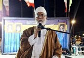 وحدت و اطاعت از رهبری سد نفوذ دشمنان در ایران اسلامی است