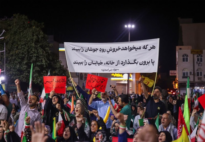 اخبار استان بوشهر , اخبار بوشهر , نظام مسائل استان بوشهر ,