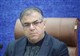 جنگ آمریکا و رژیم صهیونیستی علیه ایران , محمدباقر قالیباف ,