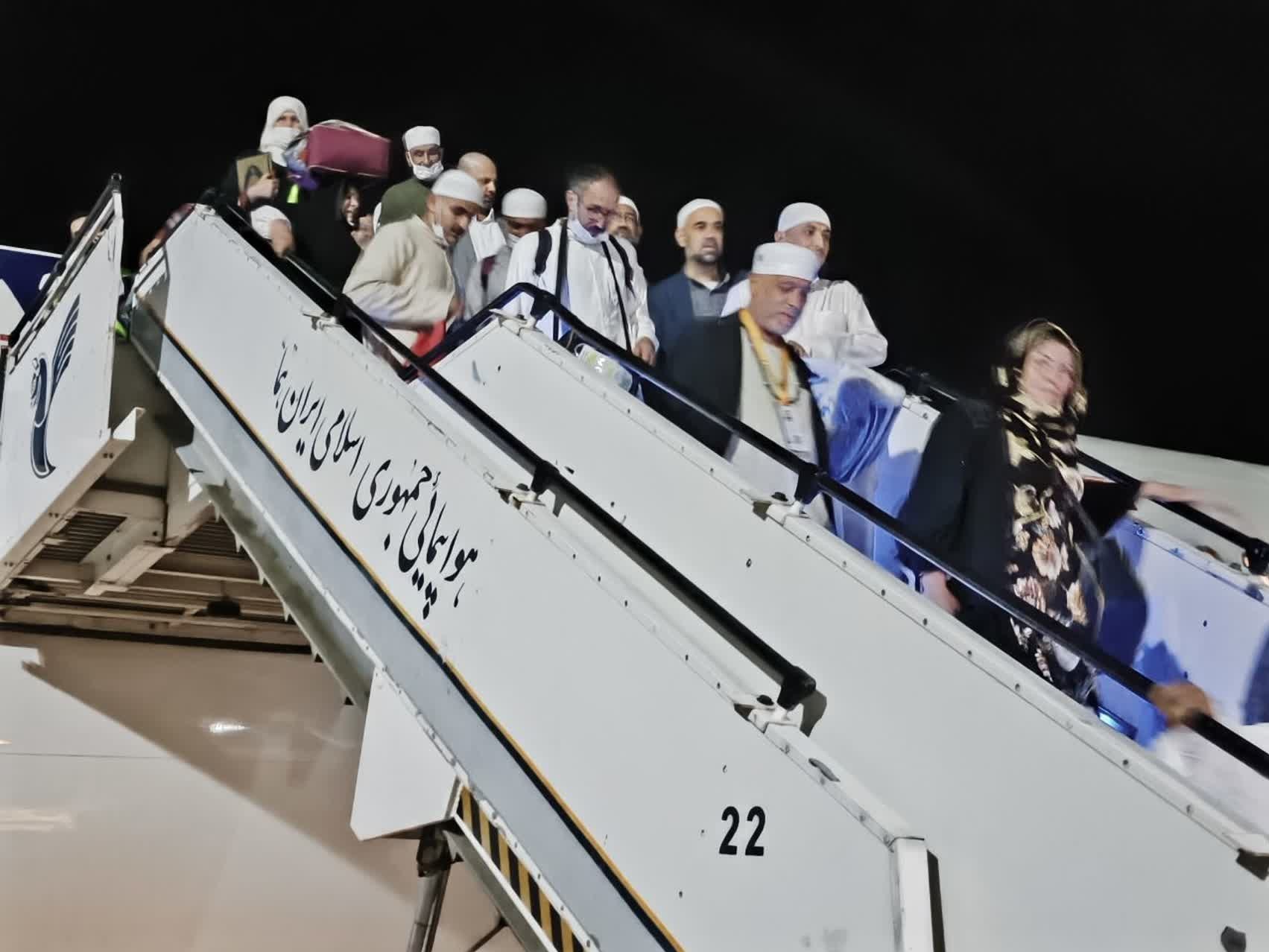 اخبار شیراز , اخبار استان فارس ,